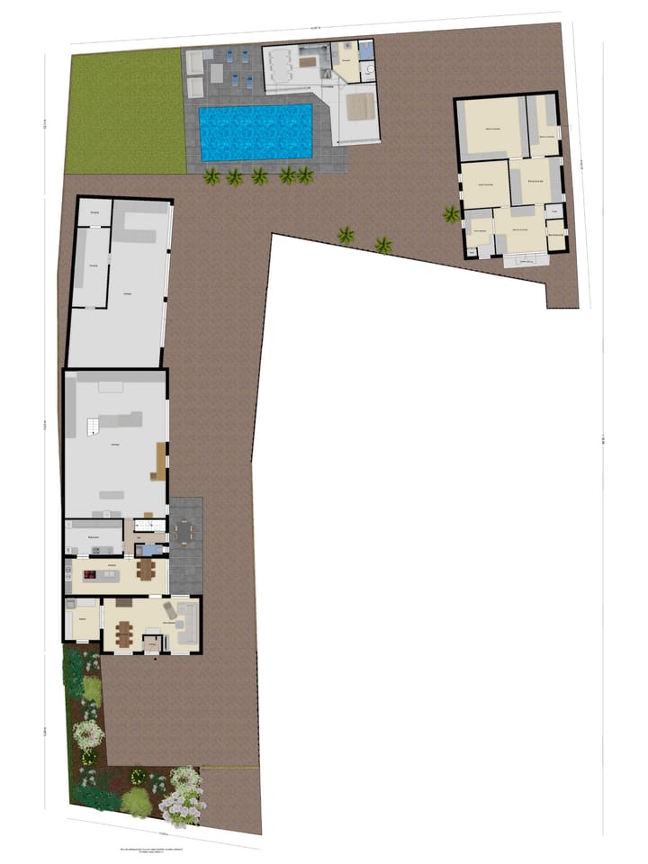 Foto 58 van Heerma van Vossstraat 55