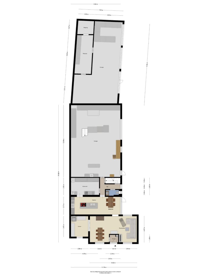 Foto 59 van Heerma van Vossstraat 55