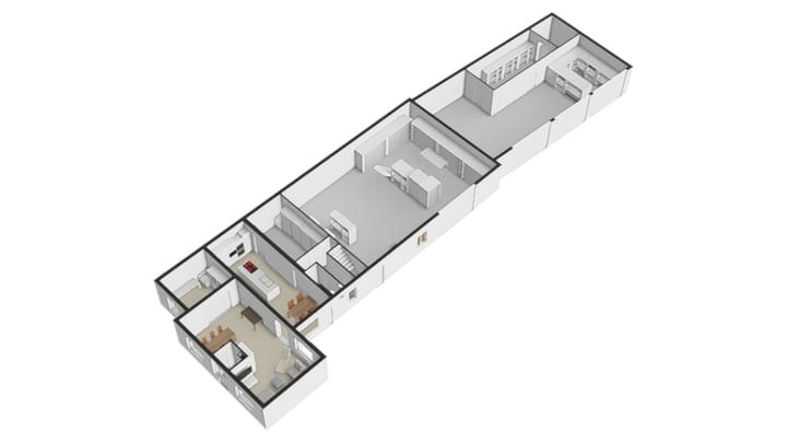 Foto 60 van Heerma van Vossstraat 55