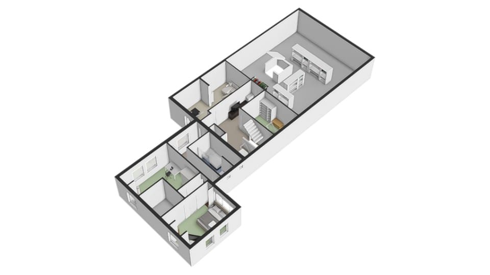 Foto 63 van Heerma van Vossstraat 55