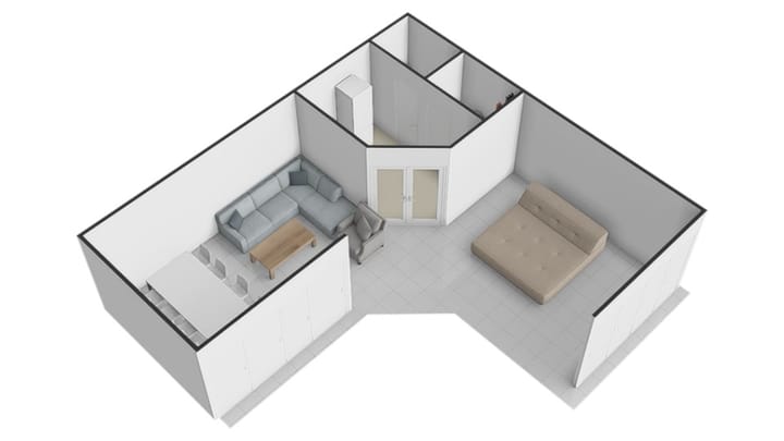 Foto 69 van Heerma van Vossstraat 55