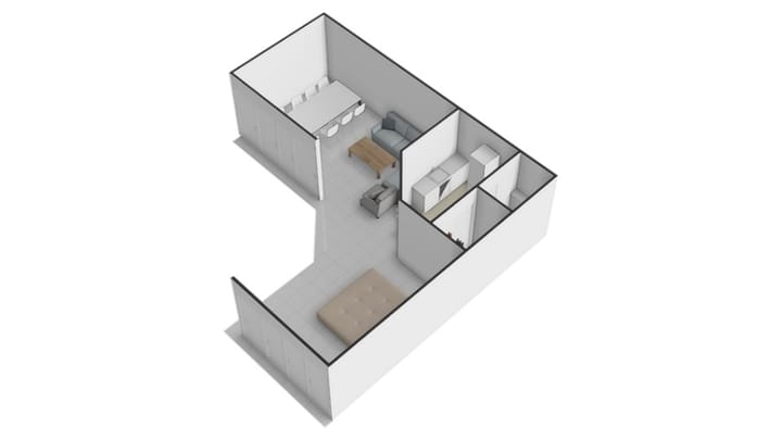 Foto 70 van Heerma van Vossstraat 55