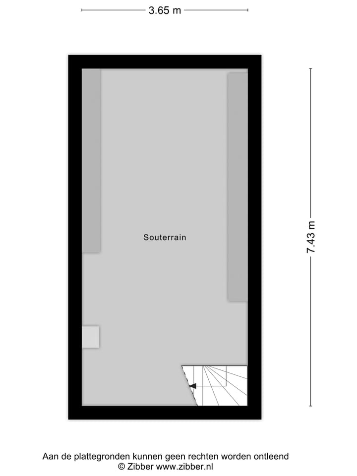 Foto 71 van Heerma van Vossstraat 55