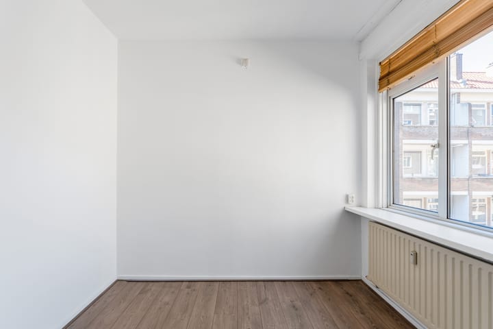 Foto 8 van Vogelenzang 7-B