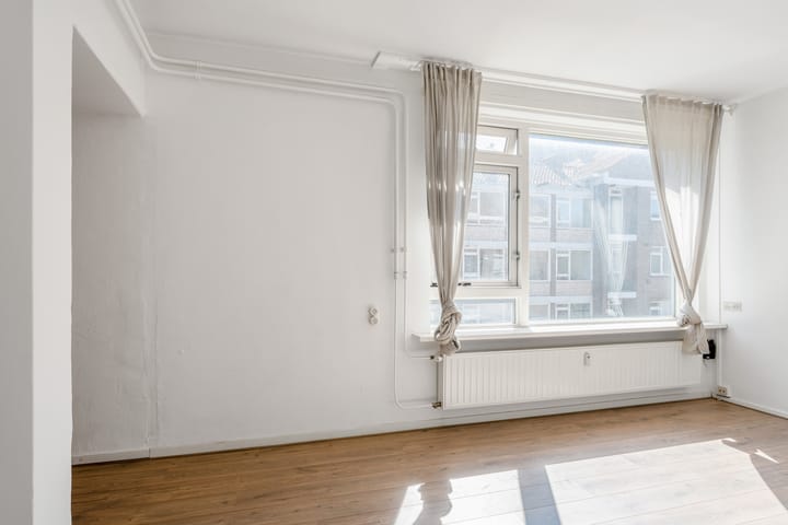 Foto 9 van Vogelenzang 7-B