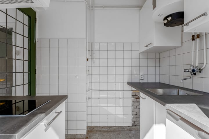 Foto 10 van Vogelenzang 7-B