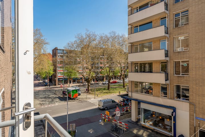 Foto 13 van Vogelenzang 7-B