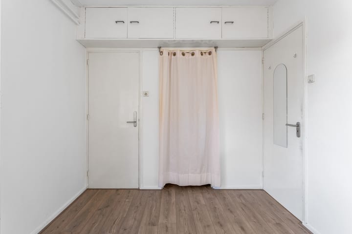 Foto 14 van Vogelenzang 7-B