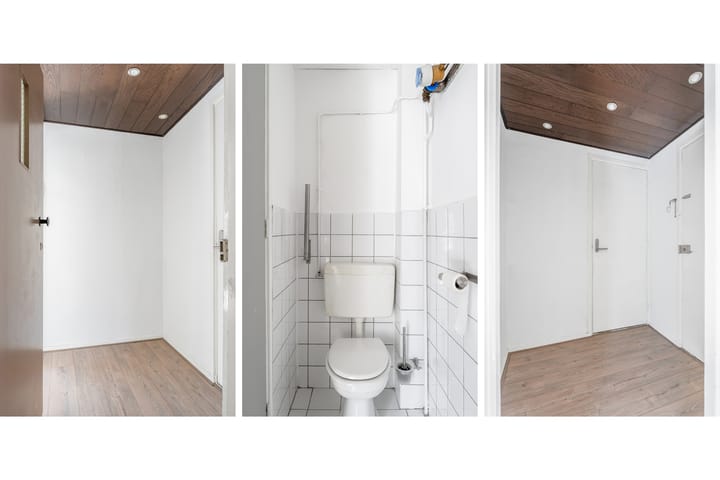 Foto 15 van Vogelenzang 7-B