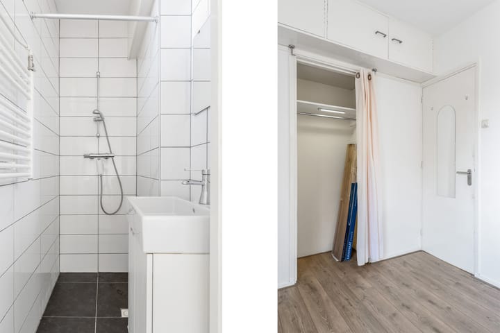 Foto 16 van Vogelenzang 7-B