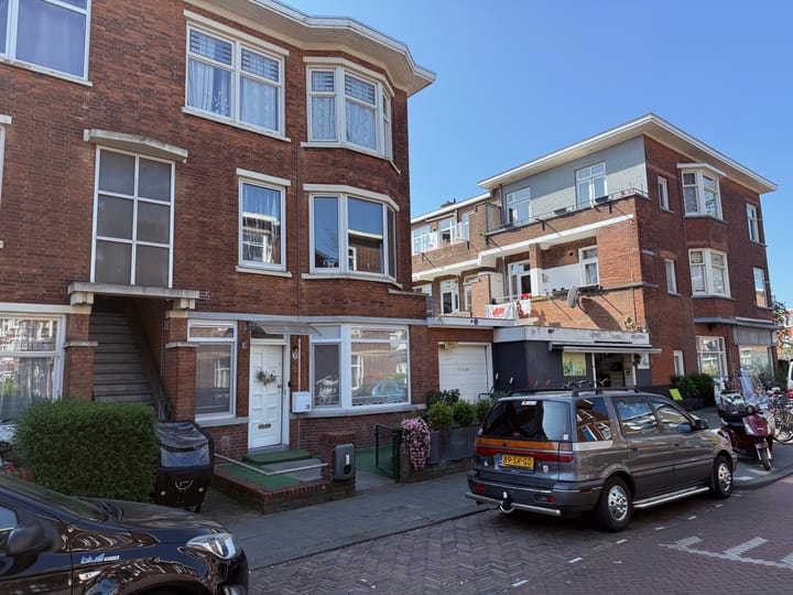 Staverdenstraat 38
