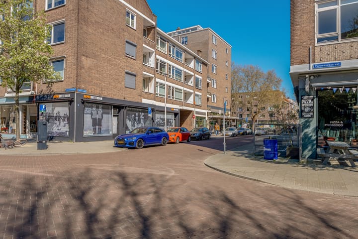 Foto 20 van Vogelenzang 7-B