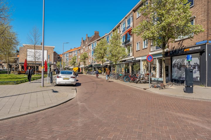 Foto 22 van Vogelenzang 7-B