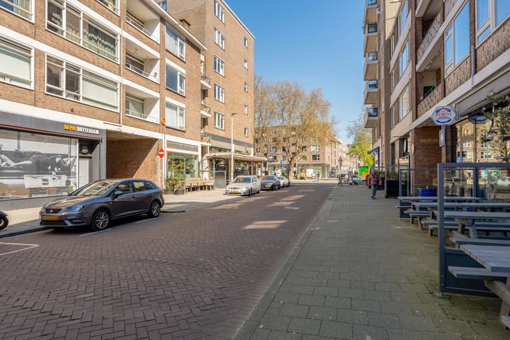 Foto 17 van Vogelenzang 7-B