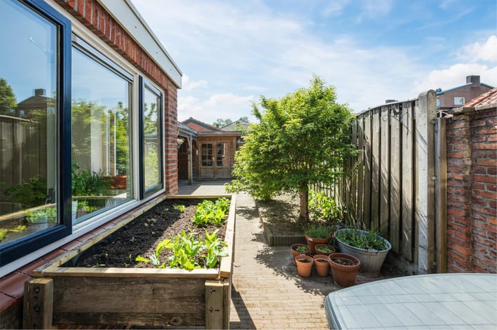 Foto 3 van Willem Kloosstraat 44