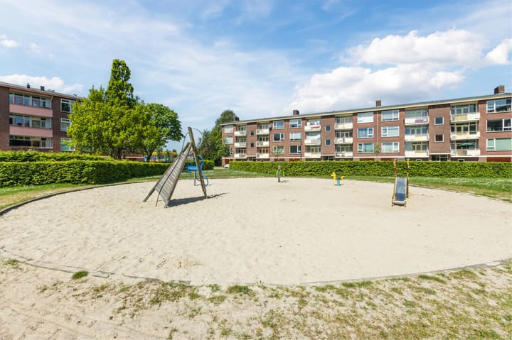 Foto 5 van Willem Kloosstraat 44