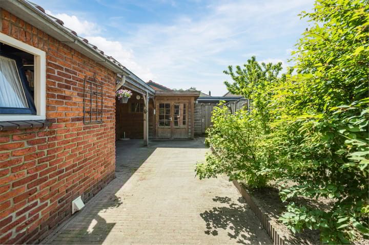 Foto 6 van Willem Kloosstraat 44