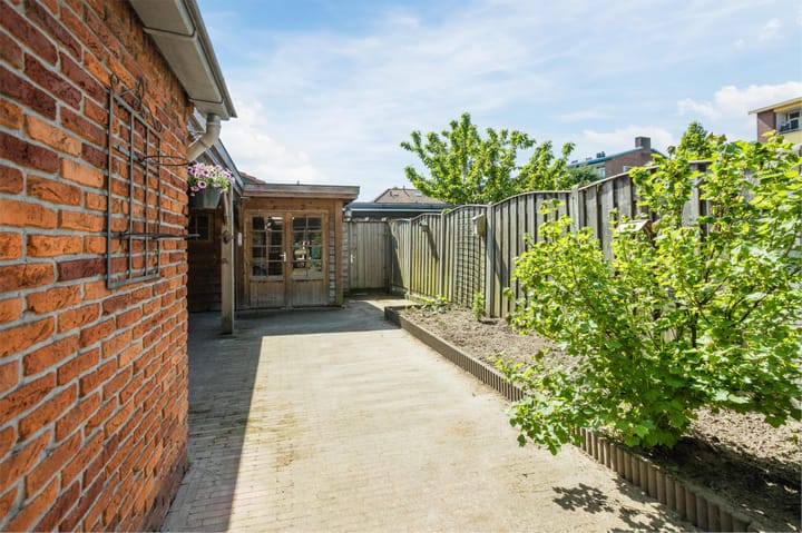 Foto 7 van Willem Kloosstraat 44