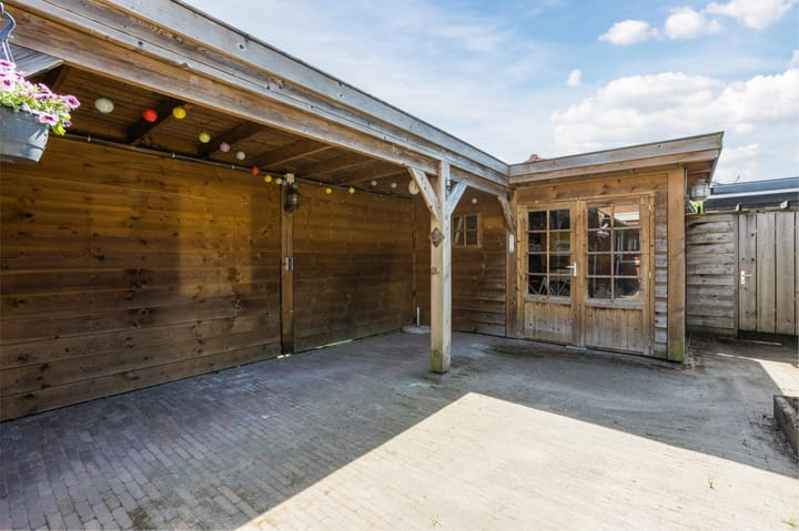 Foto 8 van Willem Kloosstraat 44