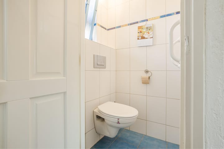 Foto 14 van Willem Kloosstraat 44