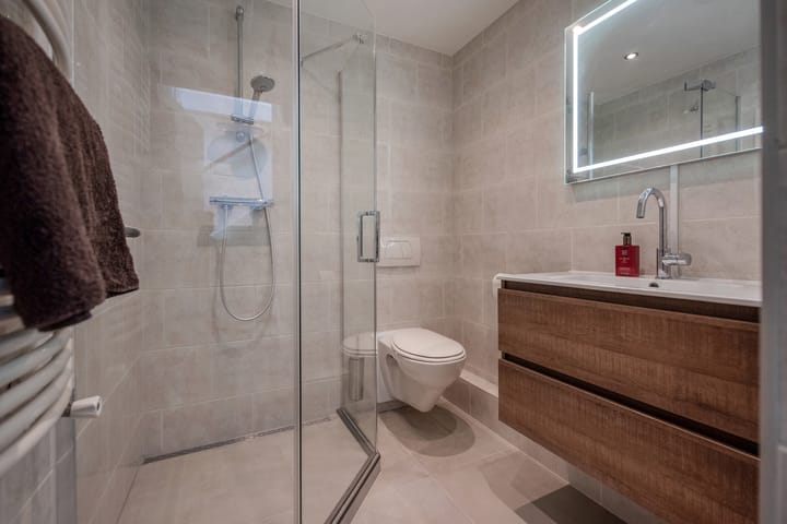 Foto 4 van Duke Ellingtonrode 30