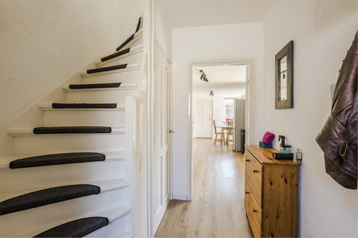 Foto 15 van Willem Kloosstraat 44