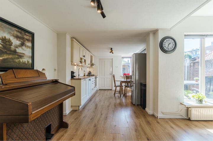 Foto 16 van Willem Kloosstraat 44