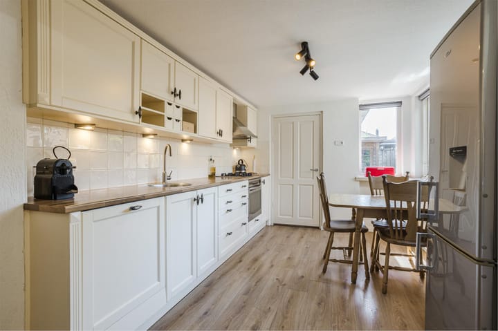 Foto 17 van Willem Kloosstraat 44