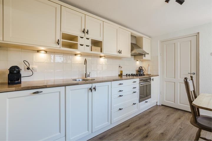 Foto 18 van Willem Kloosstraat 44