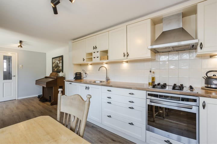 Foto 19 van Willem Kloosstraat 44