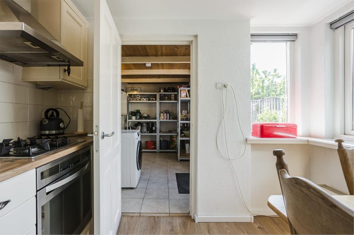 Foto 20 van Willem Kloosstraat 44