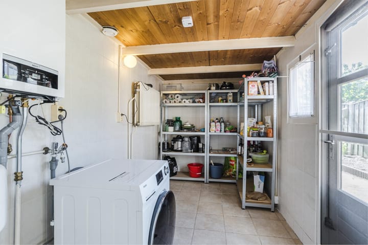 Foto 21 van Willem Kloosstraat 44