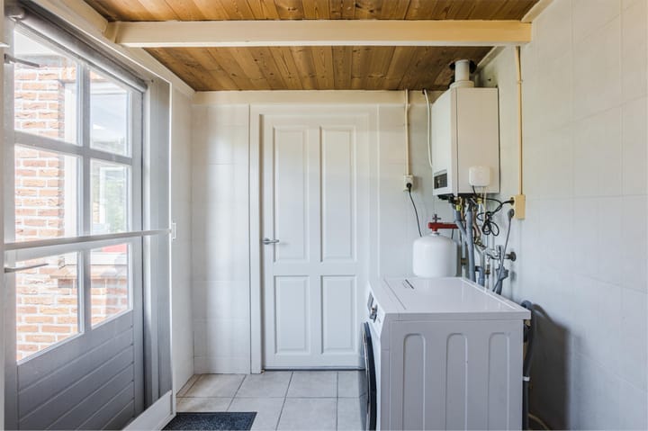 Foto 22 van Willem Kloosstraat 44