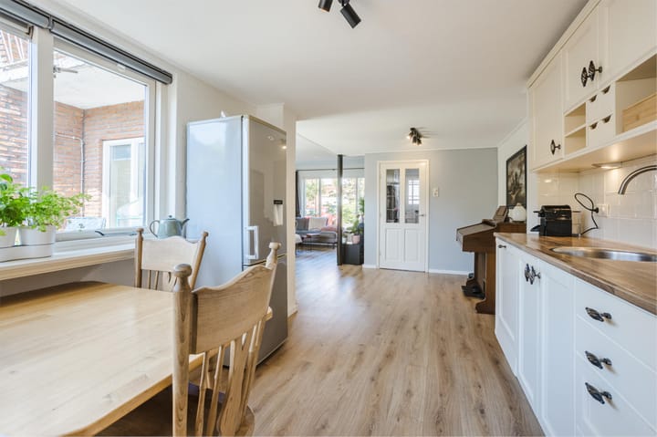 Foto 23 van Willem Kloosstraat 44