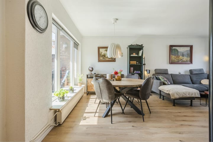 Foto 24 van Willem Kloosstraat 44