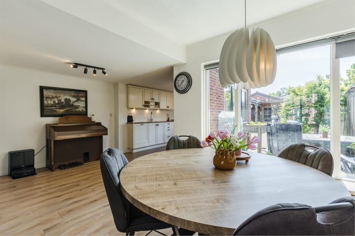 Foto 25 van Willem Kloosstraat 44