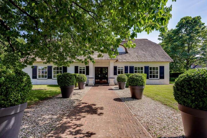 Photo 1 of Prinses Margrietlaan 11-A