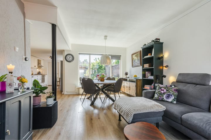 Foto 28 van Willem Kloosstraat 44