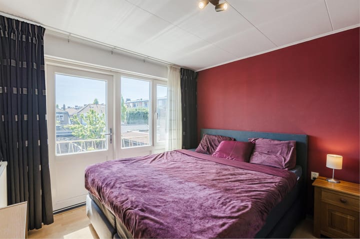 Foto 30 van Willem Kloosstraat 44