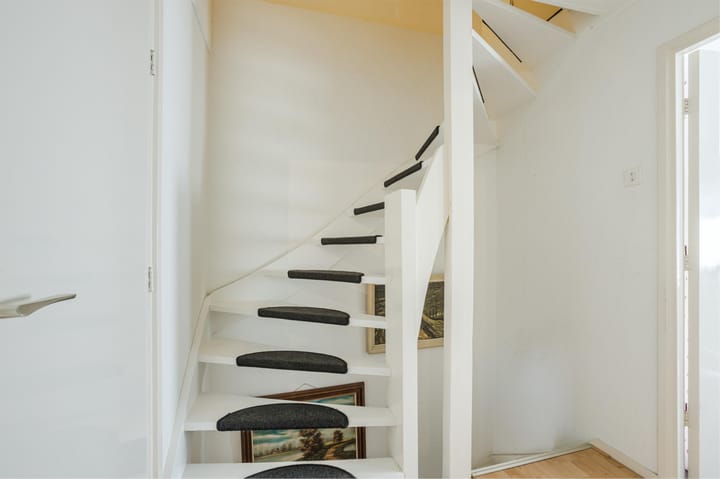 Foto 29 van Willem Kloosstraat 44