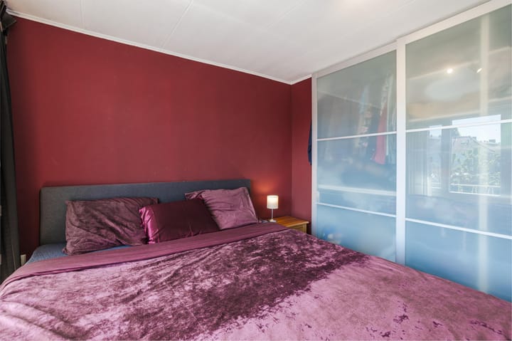 Foto 31 van Willem Kloosstraat 44