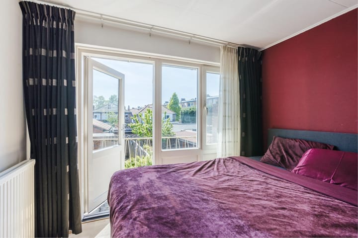 Foto 32 van Willem Kloosstraat 44