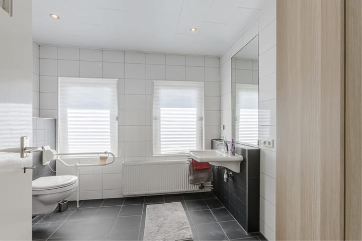 Foto 34 van Willem Kloosstraat 44