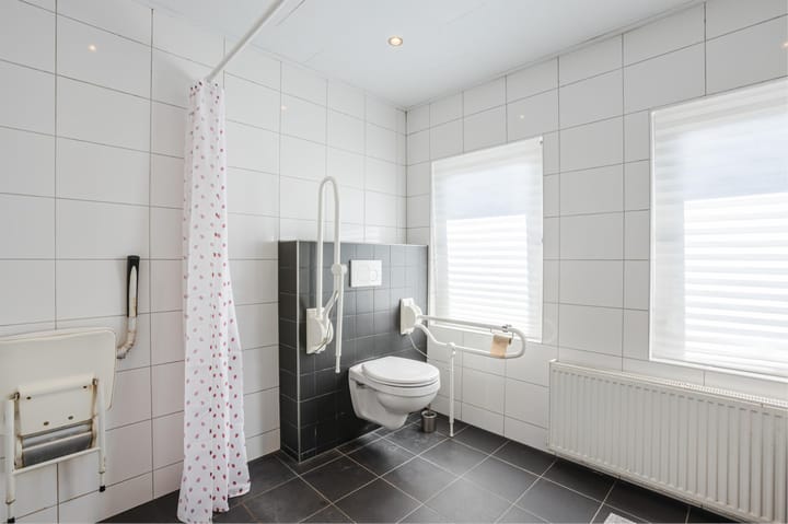 Foto 36 van Willem Kloosstraat 44