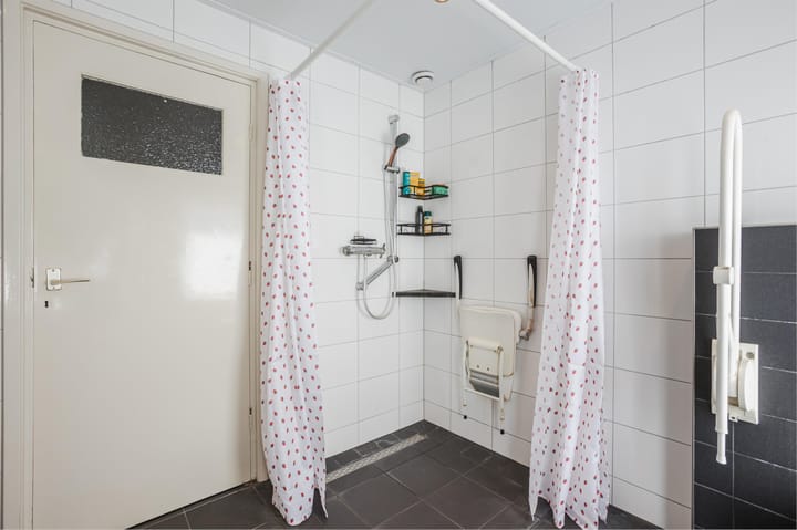 Foto 37 van Willem Kloosstraat 44