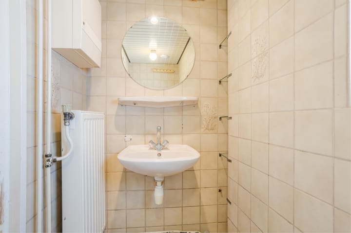 Foto 41 van Willem Kloosstraat 44