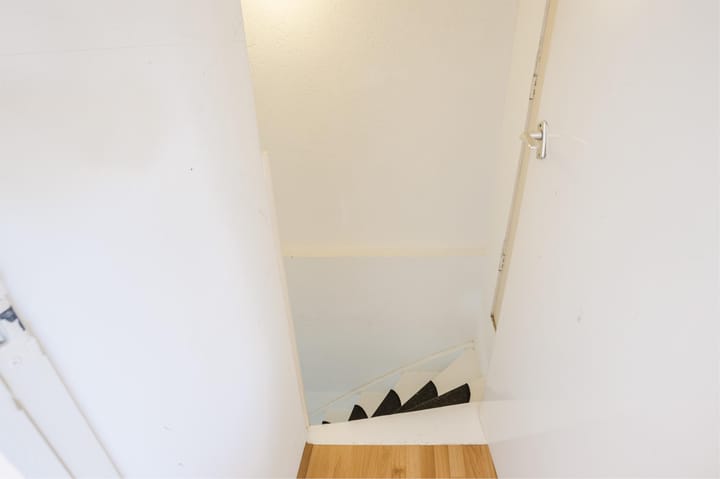 Foto 42 van Willem Kloosstraat 44