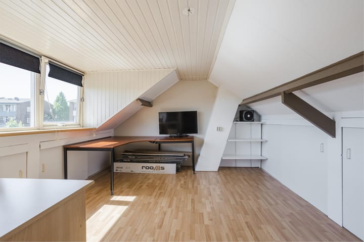 Foto 43 van Willem Kloosstraat 44