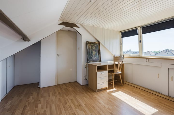 Foto 45 van Willem Kloosstraat 44