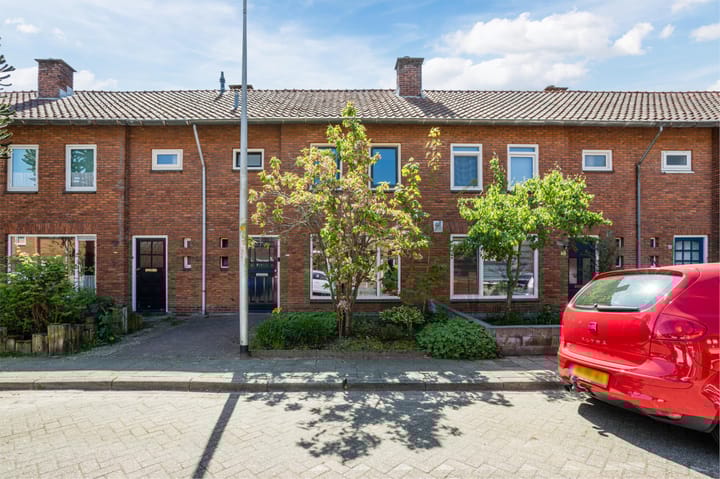 Foto 46 van Willem Kloosstraat 44